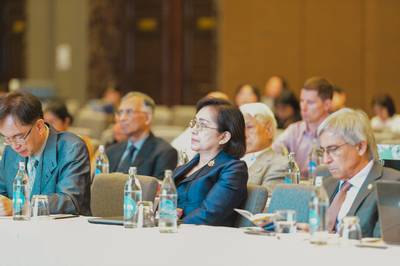 20th ACC 2025 (bangkok)-017.jpg